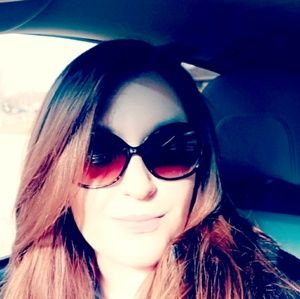 Meet your Posher, Cassie